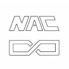 NAC