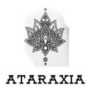 ATARAXIA