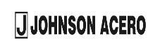 J JOHNSON ACERO