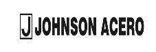 J JOHNSON ACERO