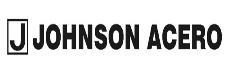 J JOHNSON ACERO