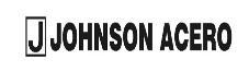 J JOHNSON ACERO
