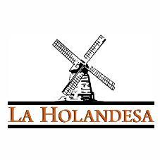 LA HOLANDESA