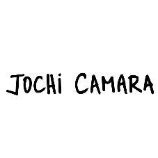 JOCHI CAMARA