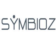 SYMBIOZ