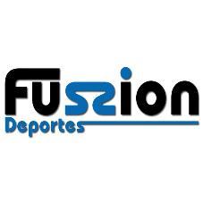 FUSSION DEPORTES