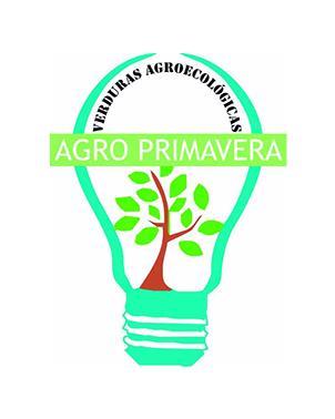 AGRO PRIMAVERA VERDURAS AGROECOLOGICAS