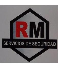 RM SERVICIOS DE SEGURIDAD