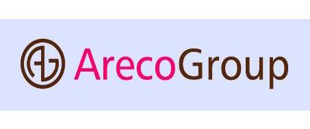 ARECOGROUP AG