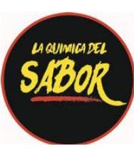 LA QUIMICA DEL SABOR