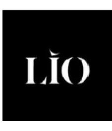 LIO