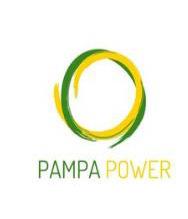 PAMPA POWER