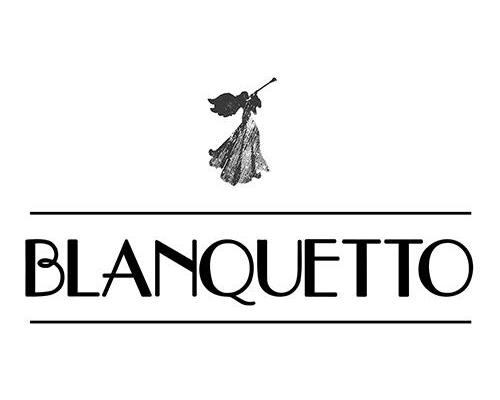 BLANQUETTO