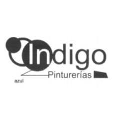 INDIGO PINTURERIAS