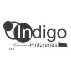 INDIGO PINTURERIAS