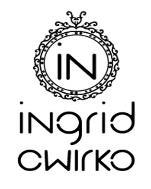 IN INGRID CWIRKO