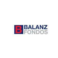 B BALANZ FONDOS