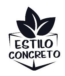 ESTILO CONCRETO