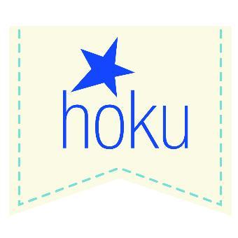 HOKU