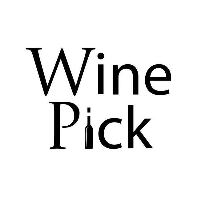 WINEPICK