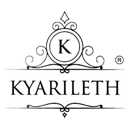 K KYARILETH
