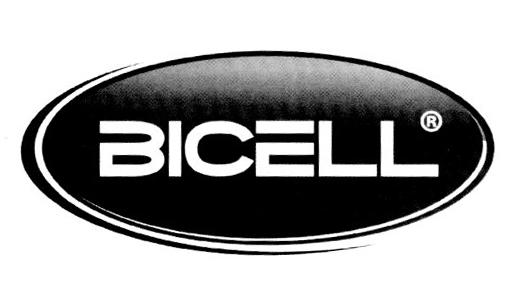 BICELL