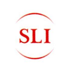 SLI