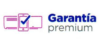 GARANTÍA PREMIUM