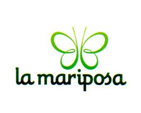 LA MARIPOSA