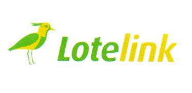 LOTELINK