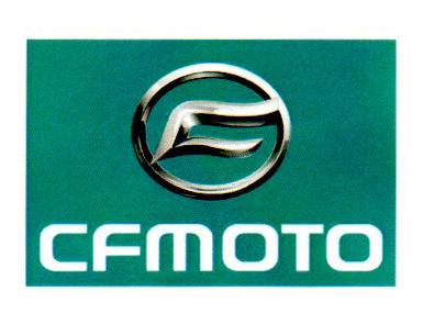 CFMOTO