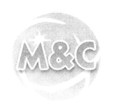 M&C