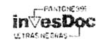 INVESDOC
