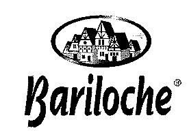 BARILOCHE