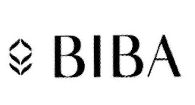 BIBA