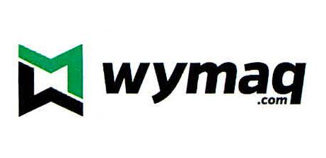 WYMAQ.COM