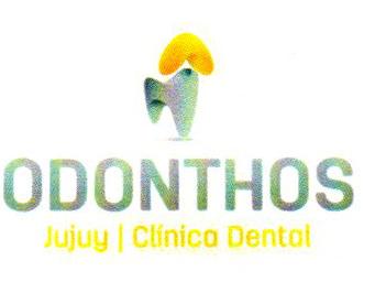 ODONTHOS JUJUY CLÍNICA DENTAL