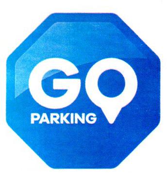 GO PARKING