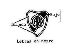 C.A.R.P.