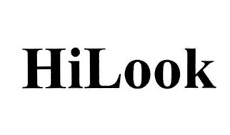 HILOOK