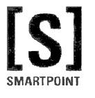 S SMARTPOINT