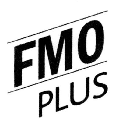 FMO PLUS