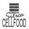 SILICA CELLFOOD