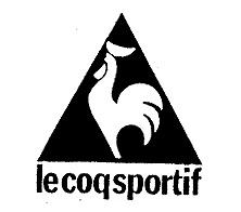 LE COQ SPORTIF
