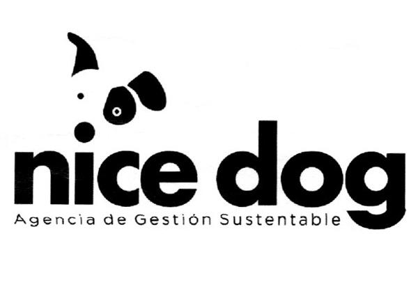 NICE DOG AGENCIA DE GESTION SUSTENTABLE