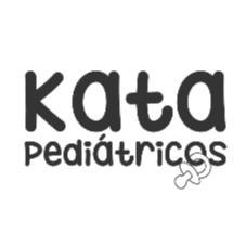 KATA PEDIÁTRICOS