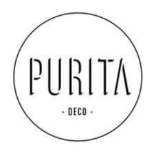 PURITA DECO