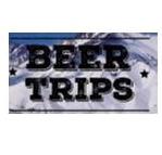 BEER TRIPS