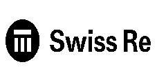 SWISS RE