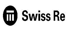 SWISS RE